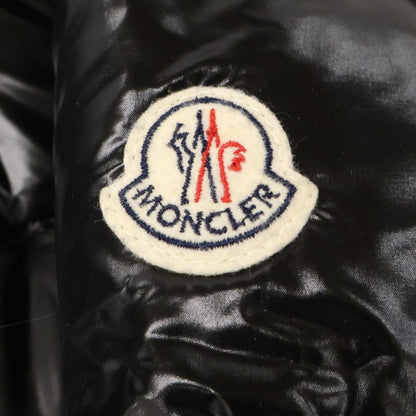 Moncler Bulgarie Bulgari Coyote X Rabbit Fur Hoodie Down 1