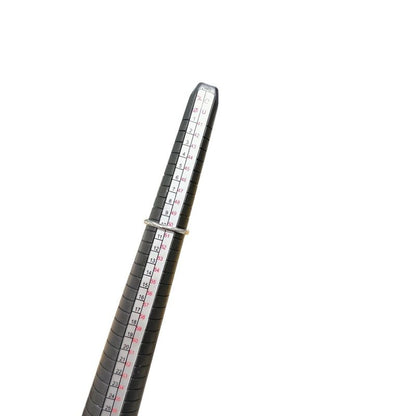 Tiffany & Co 72039742 X01270560 Pt950 D0.27ct Ring #10.5 Ring Tiffany & Co