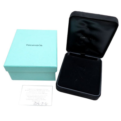 Tiffany & Co Schlumberger Brooch