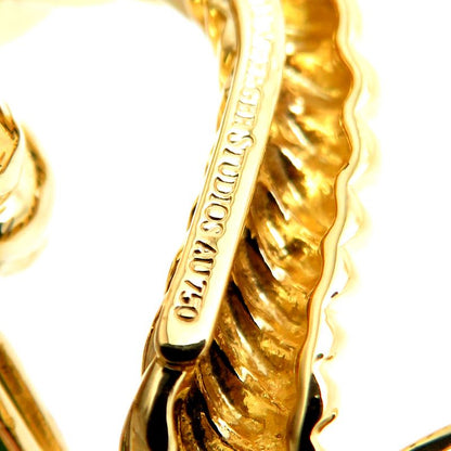 Tiffany & Co Schlumberger Brooch