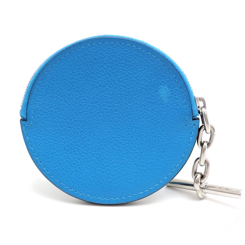 Hermes Coin Case