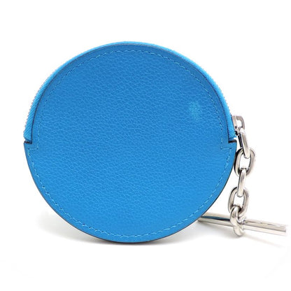 Hermes Coin Case