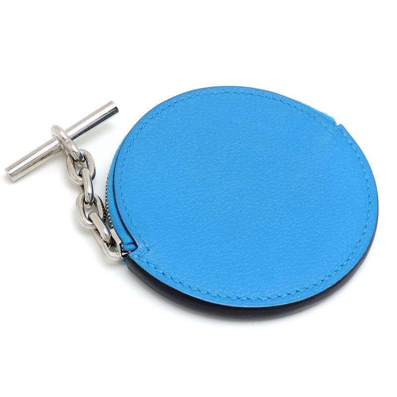 Hermes Coin Case