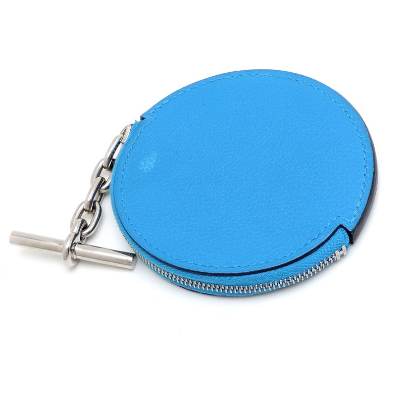 Hermes Coin Case