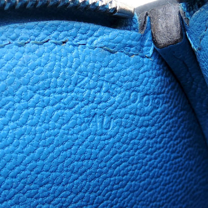 Hermes Coin Case