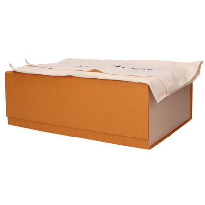 Louis Vuitton M46241 RFID Tag Disguise Knot Monogram Hobo Cruiser PM