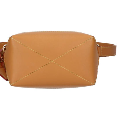 Louis Vuitton M46241 RFID Tag Disguise Knot Monogram Hobo Cruiser PM