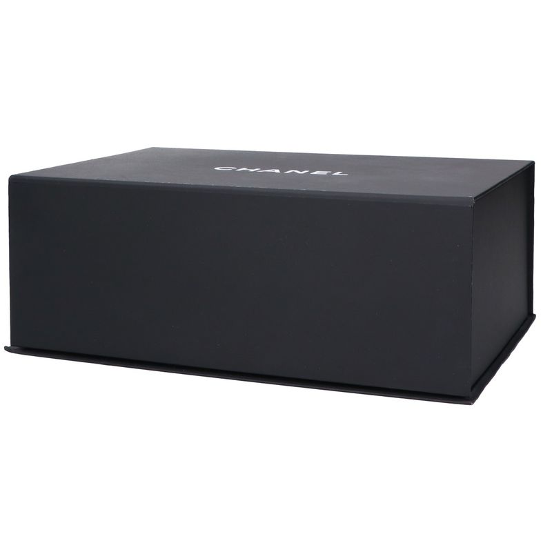 Chanel Similar As3980 Washed Denim Svhardware Chanel 22 2way Mini Chain Shoulder