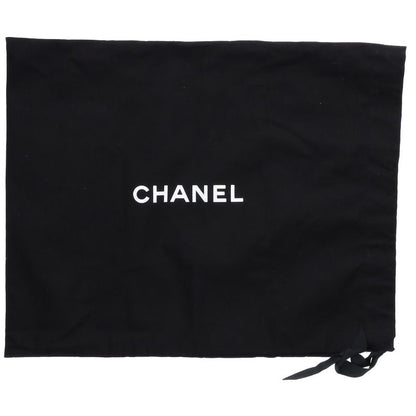 Chanel Similar As3980 Washed Denim Svhardware Chanel 22 2way Mini Chain Shoulder