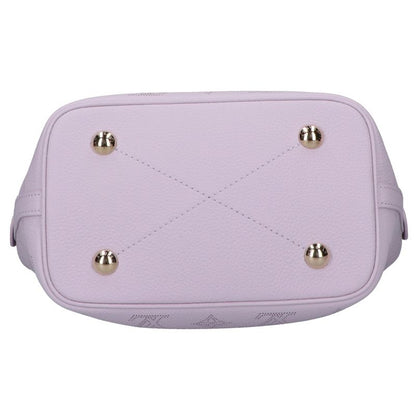 Louis Vuitton Similar M23196 Mahina Blossom PM Shoulder Bag