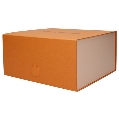 Louis Vuitton Similar M23196 Mahina Blossom PM Shoulder Bag