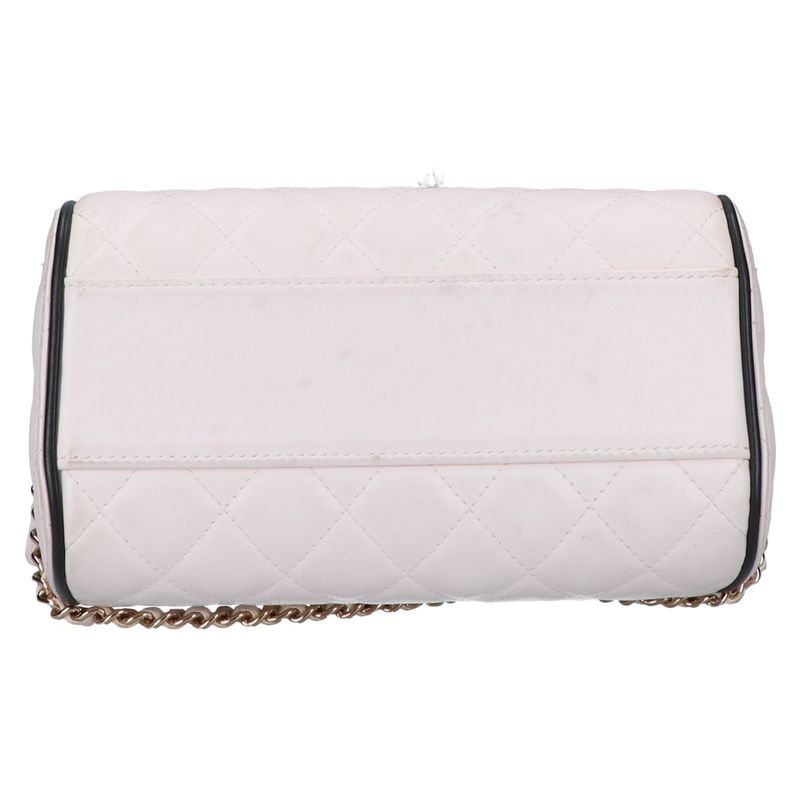 Chanel 25SS Ap4515 Lambskin 2WAY Mini Chain Bag