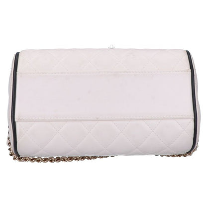 Chanel 25SS Ap4515 Lambskin 2WAY Mini Chain Bag