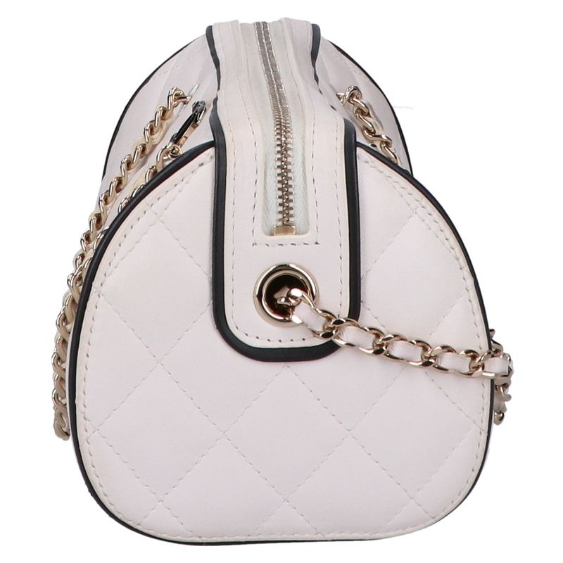 Chanel 25SS Ap4515 Lambskin 2WAY Mini Chain Bag