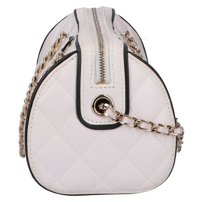 Chanel 25SS Ap4515 Lambskin 2WAY Mini Chain Bag