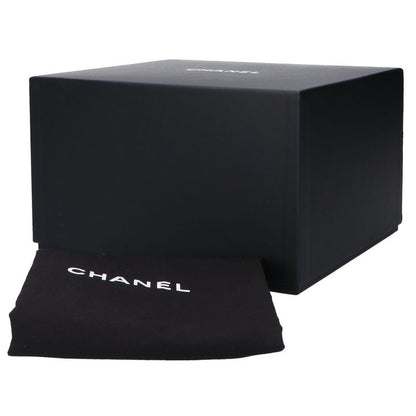 Chanel 25SS Ap4515 Lambskin 2WAY Mini Chain Bag