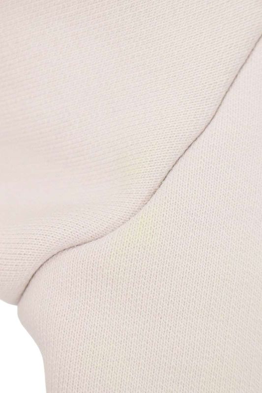 Balenciaga 788243 Tqvh1 Bfrnd Zip Hoodie Men's L