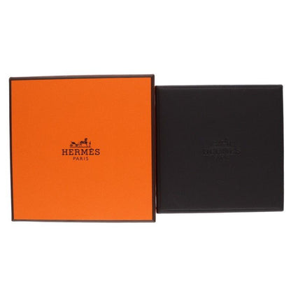 Hermes Chaine D'ancre TPM 18K Yellow Goldchaine D'ancre Tpmbracelet Men's TPM