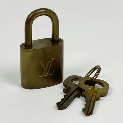 Louis Vuitton Speedy 30 Boston Bag Commuter Handbag Monogram Brown M41526 Women