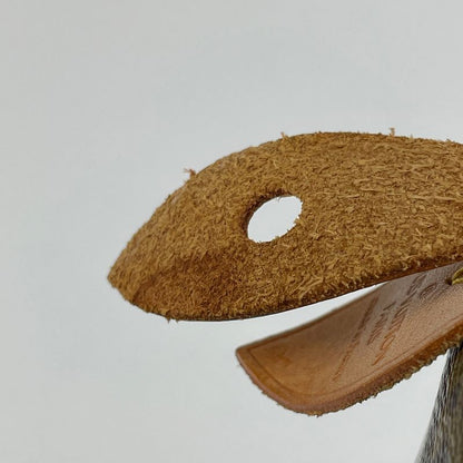 Louis Vuitton Speedy 30 Boston Bag Commuter Handbag Monogram Brown M41526 Women