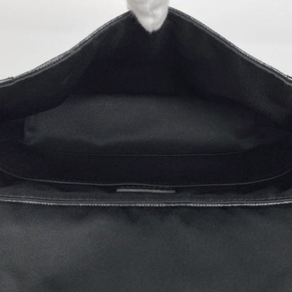 Louis Vuitton District PM NM Crossbody Shoulder Bag Damier Graphite Noir Black