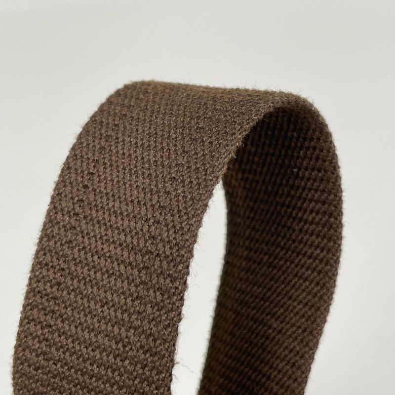 Louis Vuitton Reporter PM Crossbody Shoulder Bag Monogram Brown M45254 Women