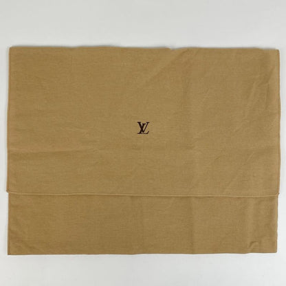 Louis Vuitton Musette Tango Short Shoulder Bag Monogram Brown M51257 Women