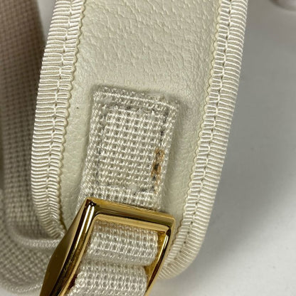 Gucci Ophidia GG Flora Backpack Sac Daypack Backpack Sherry Line Web Backpack