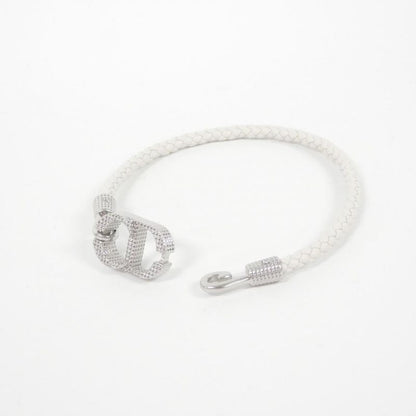 Dior CD ICON B2901homle Bracelet