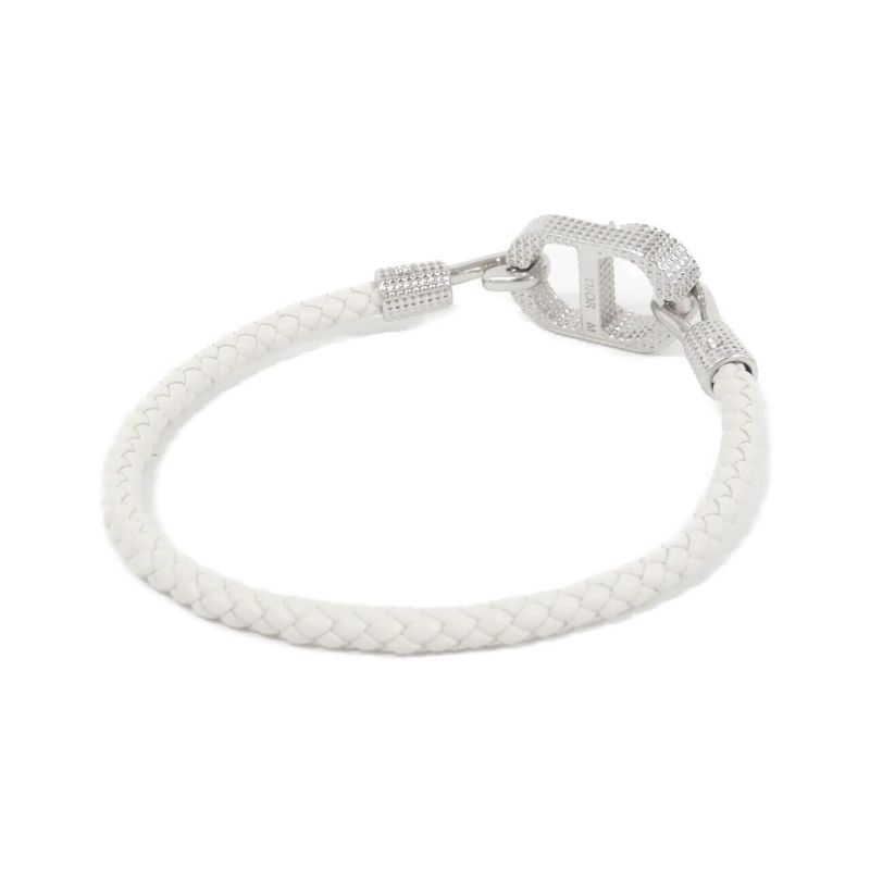 Dior CD ICON B2901homle Bracelet