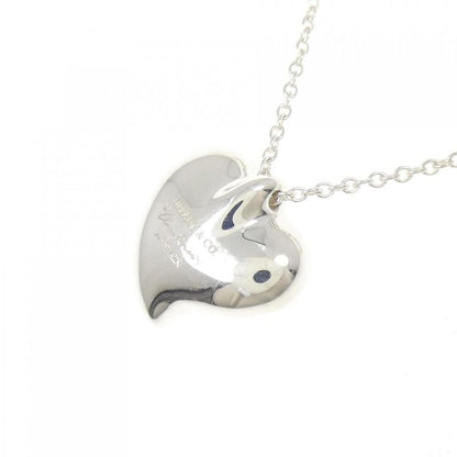 Tiffany & Co 925 Necklace