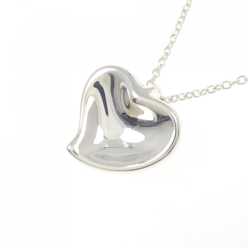 Tiffany & Co 925 Necklace