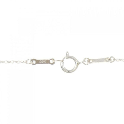 Tiffany & Co 925 Necklace