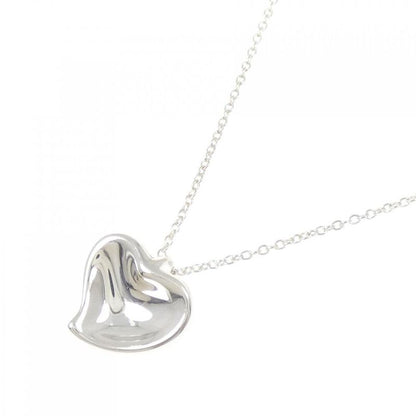 Tiffany & Co 925 Necklace