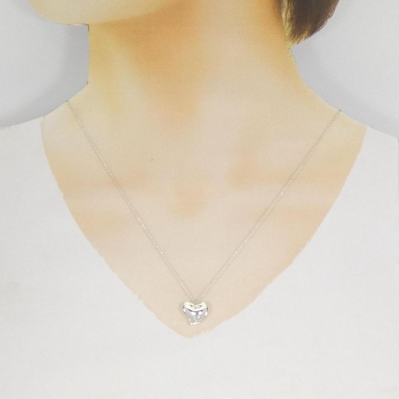 Tiffany & Co 925 Necklace