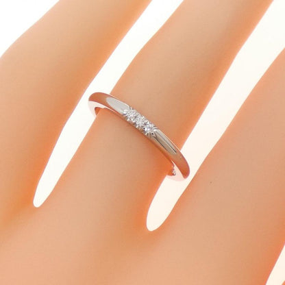 Tiffany & Co Band Ring
