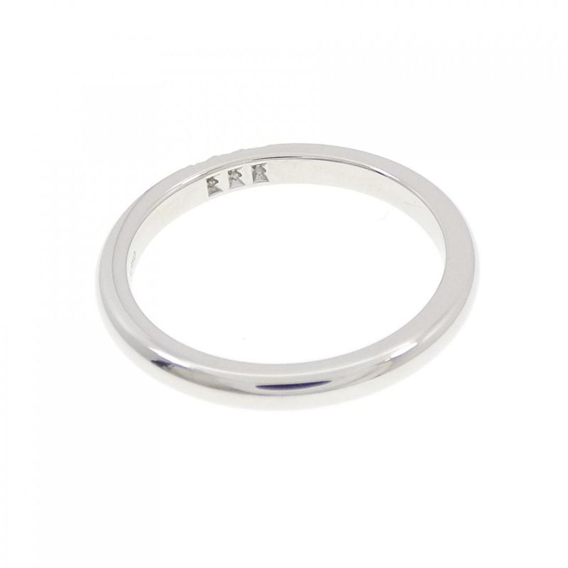 Tiffany & Co Band Ring
