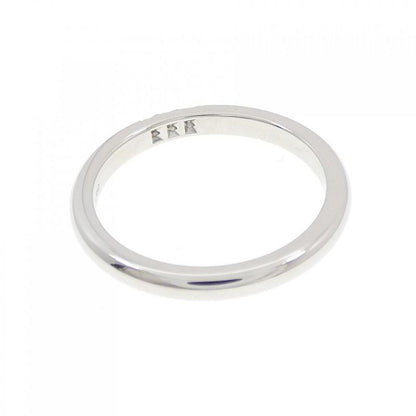 Tiffany & Co Band Ring