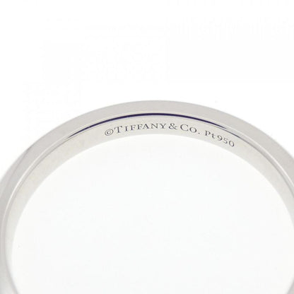 Tiffany & Co Band Ring