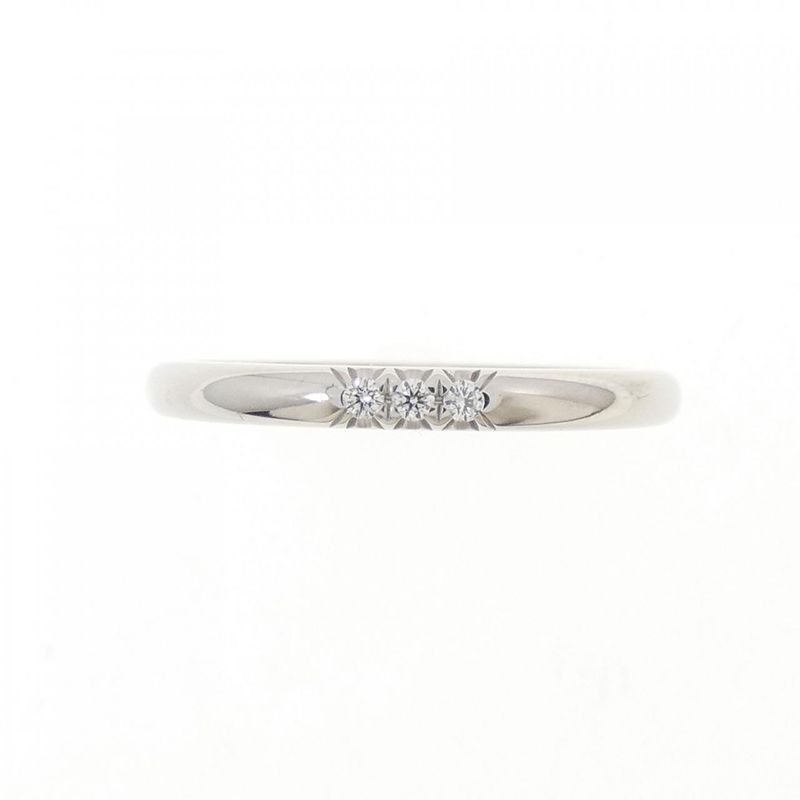 Tiffany & Co Band Ring