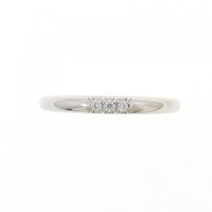 Tiffany & Co Band Ring