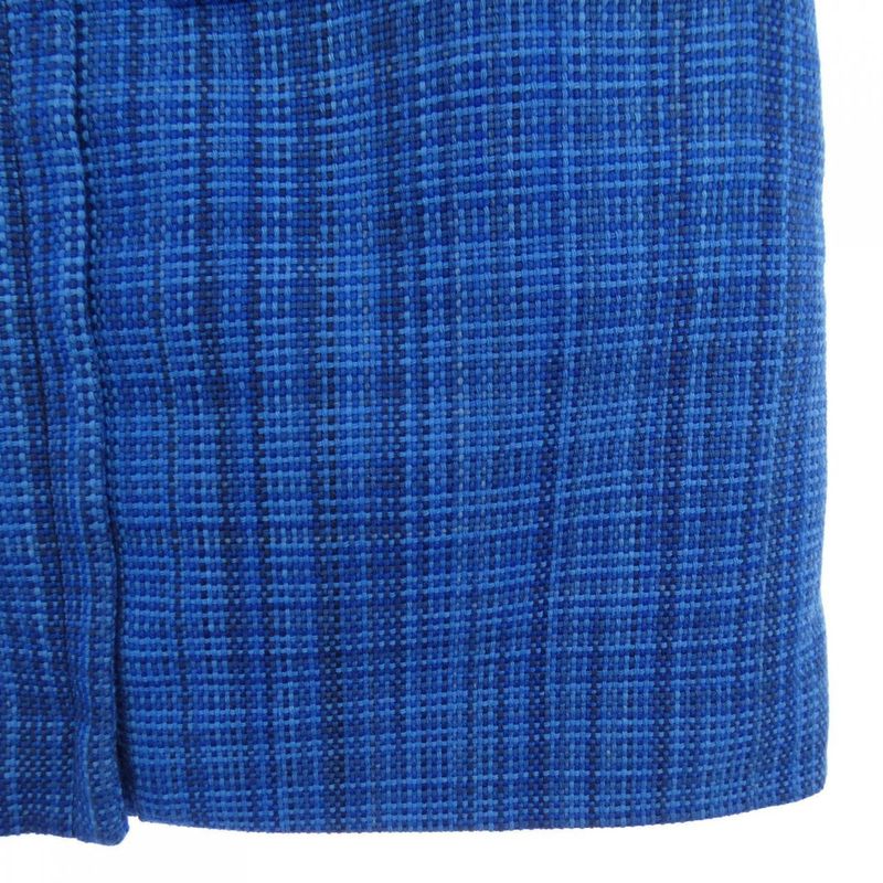 Chanel P62625v46600 20C Skirt
