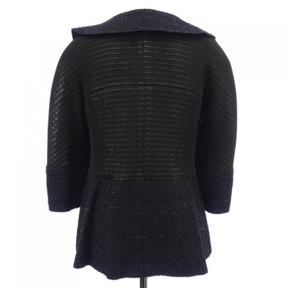 Chanel P45896w05279 Jacket
