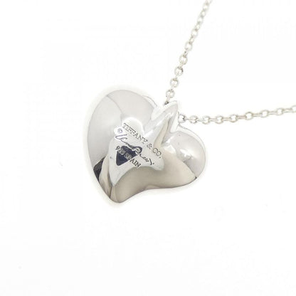 Tiffany & Co 925 Necklace