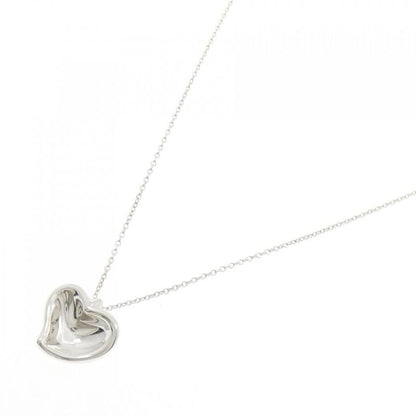 Tiffany & Co 925 Necklace