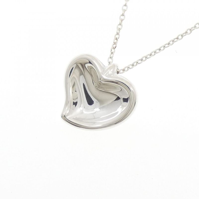 Tiffany & Co 925 Necklace