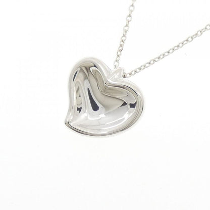 Tiffany & Co 925 Necklace