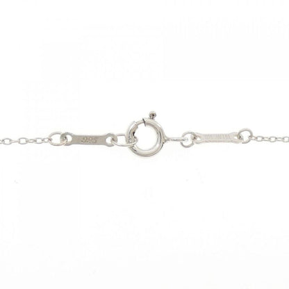 Tiffany & Co 925 Necklace