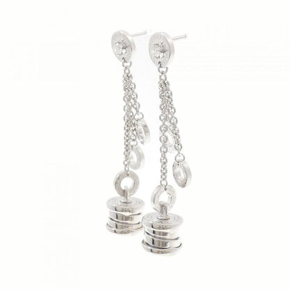 Bulgari Bzero1 Element Earrings