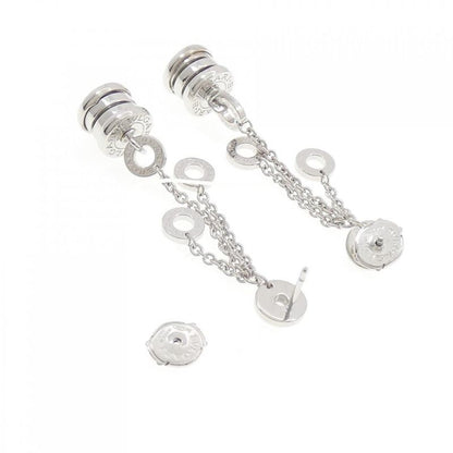 Bulgari Bzero1 Element Earrings